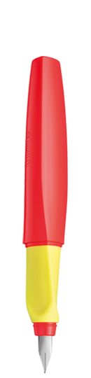 Twist® Neon Fountain Pens